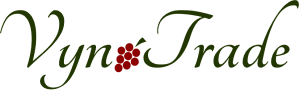 Vyntrade logo